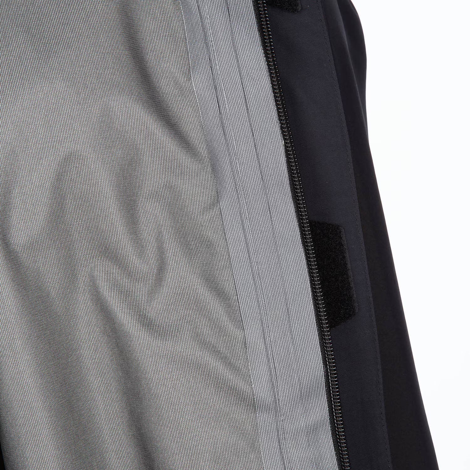 Klim | Forecast Jacket Klim