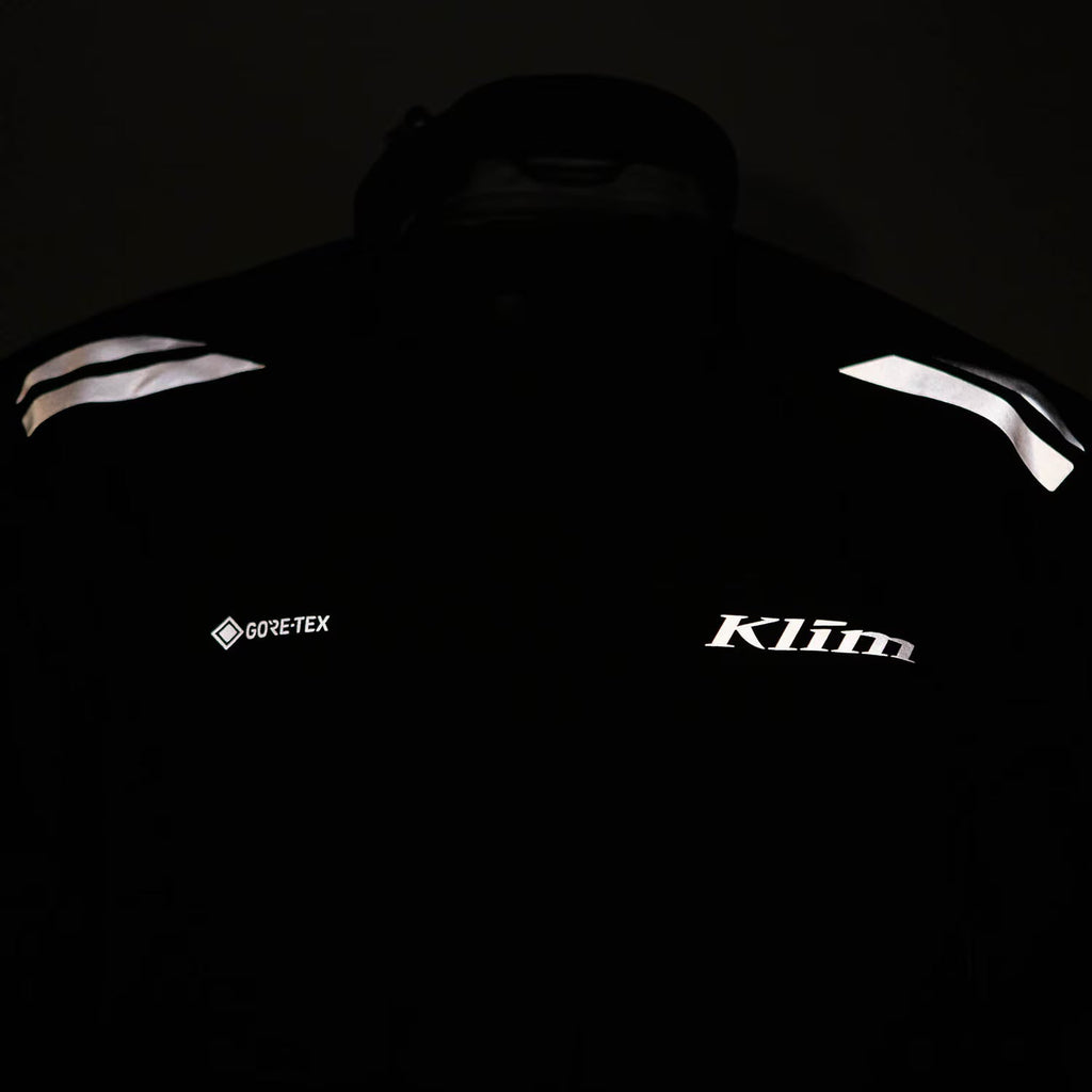 Klim | Forecast Jacket Klim