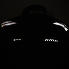 Klim | Forecast Jacket Klim