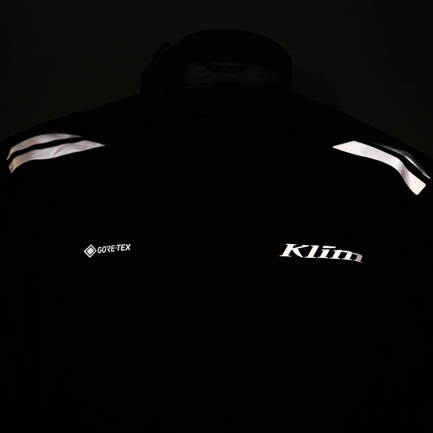 Klim | Forecast Jacket Klim