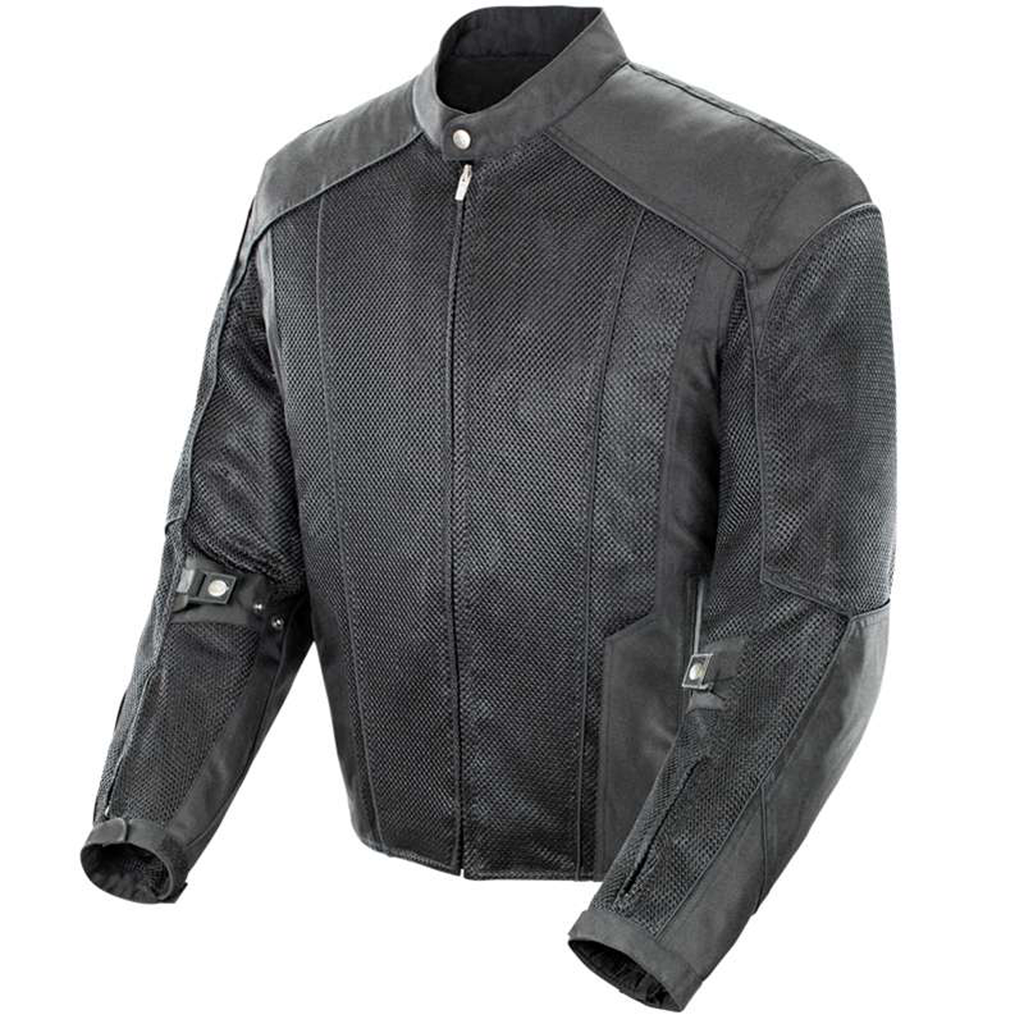 JOE ROCKET GAUGE MESH JACKET