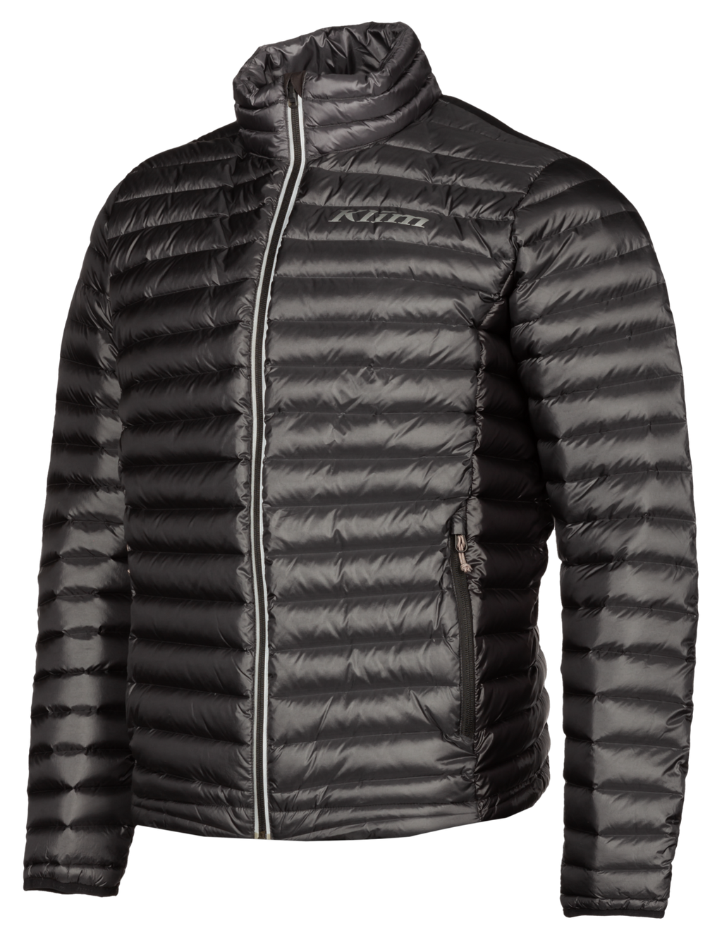 Klim Maverick Down Jacket Klim USA
