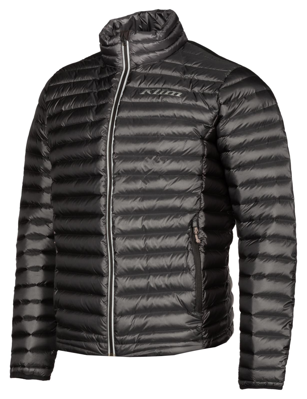 Klim Maverick Down Jacket Klim USA