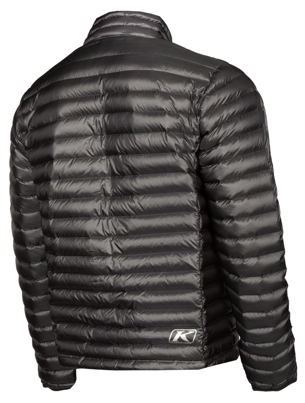 Klim Maverick Down Jacket Klim USA