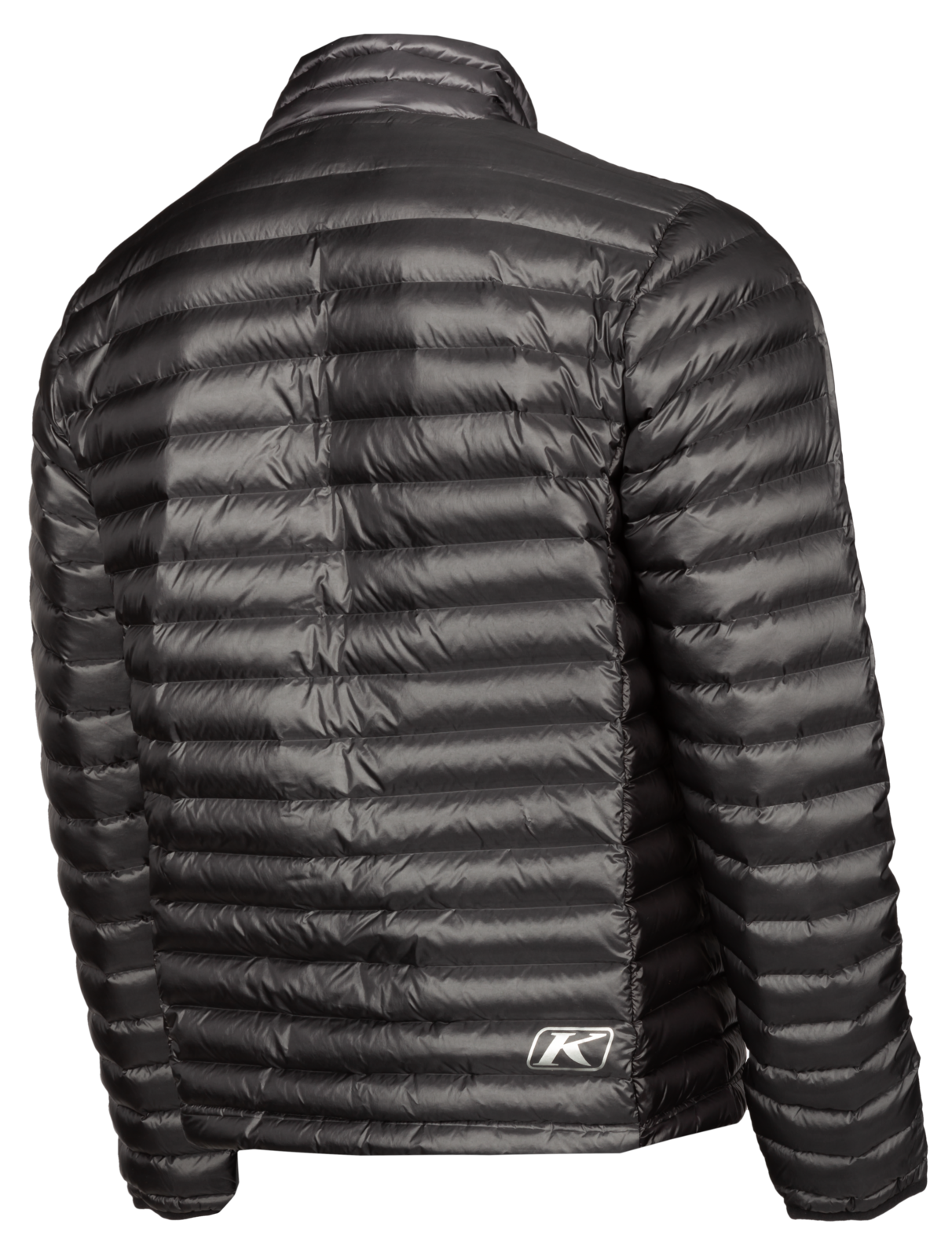 Klim Maverick Down Jacket Klim USA