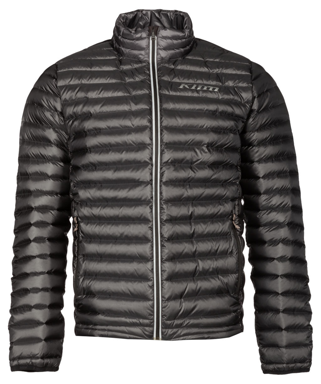 Klim Maverick Down Jacket Klim USA