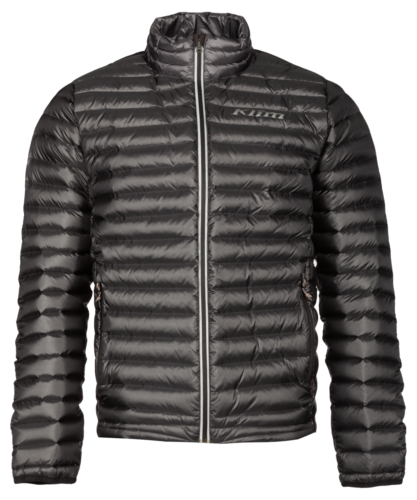 Klim Maverick Down Jacket Klim USA