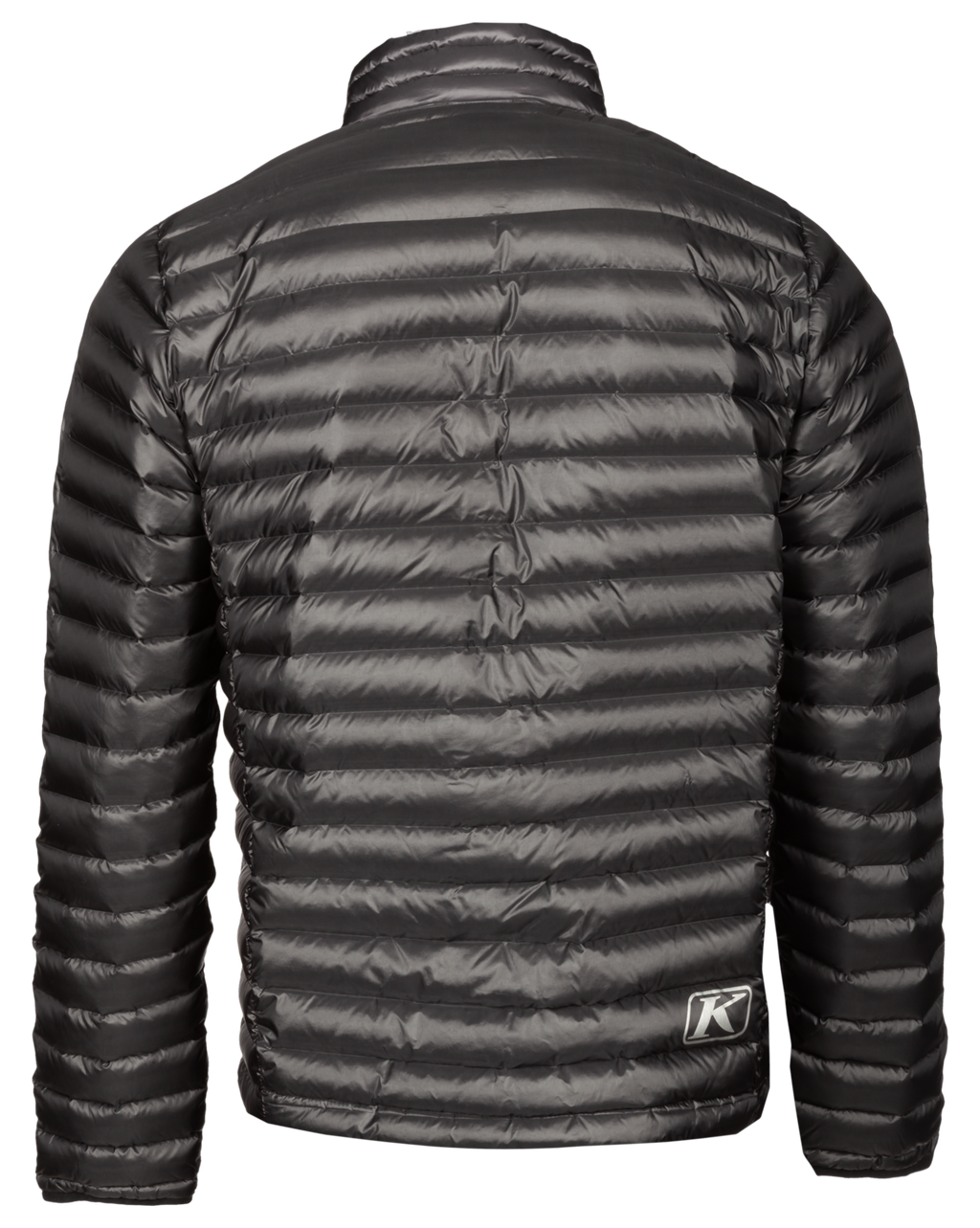 Klim Maverick Down Jacket Klim USA