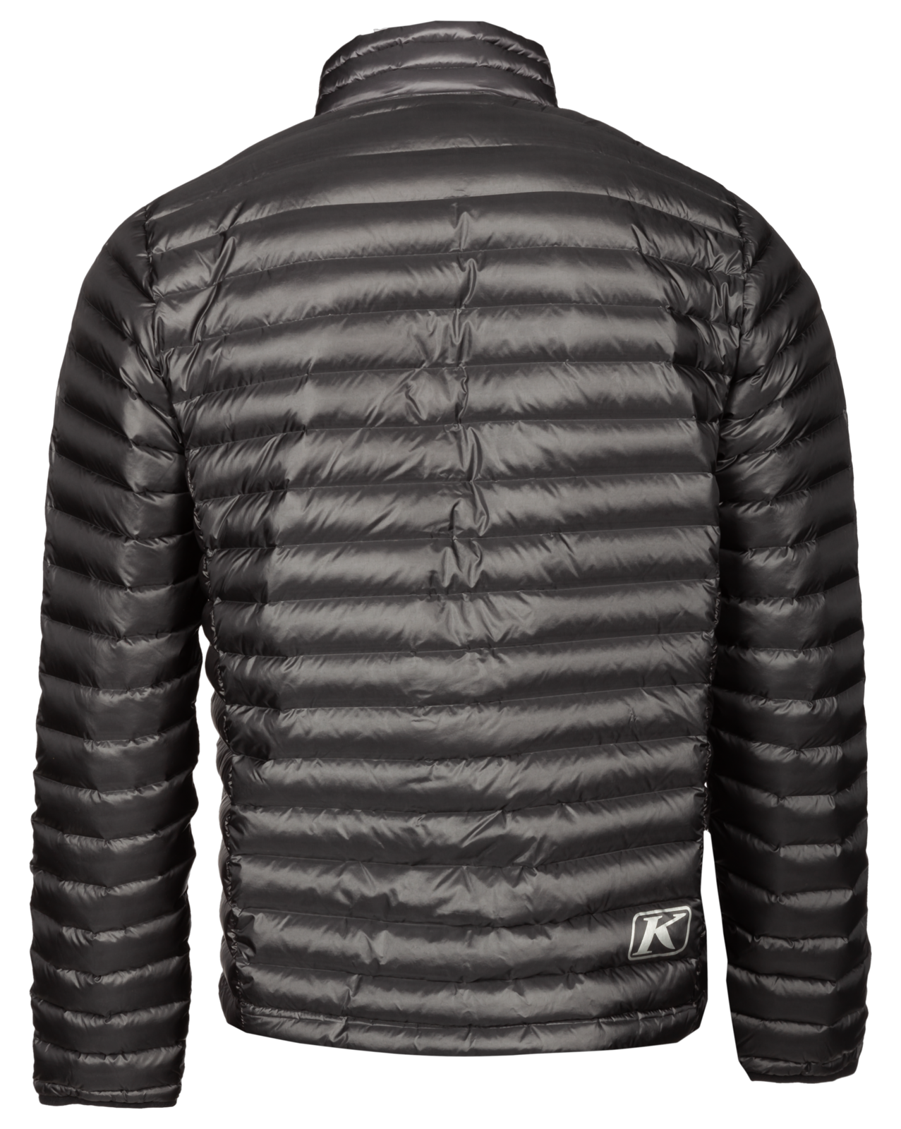 Klim Maverick Down Jacket Klim USA