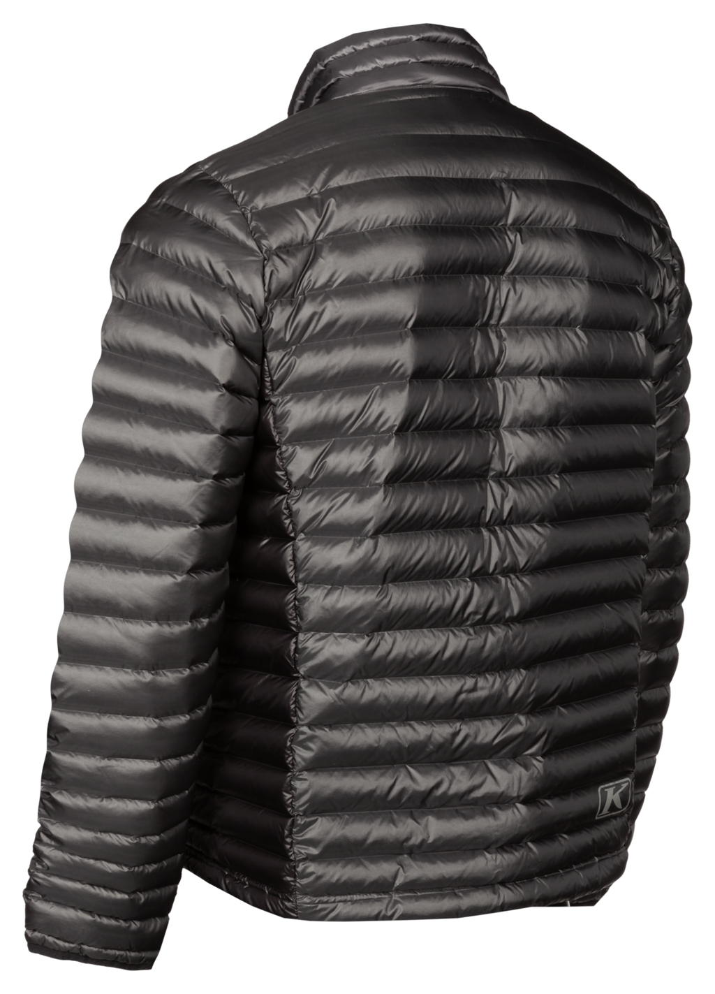Klim Maverick Down Jacket Klim USA