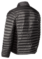 Klim Maverick Down Jacket Klim USA