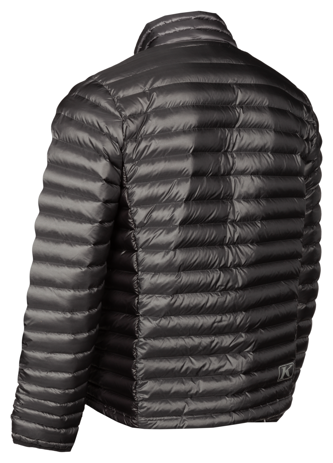 Klim Maverick Down Jacket Klim USA