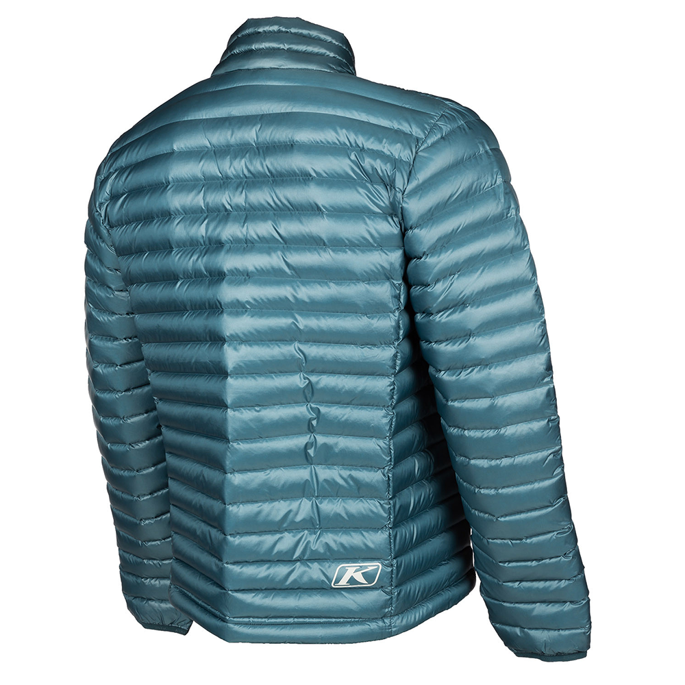 Klim Maverick Down Jacket Klim USA