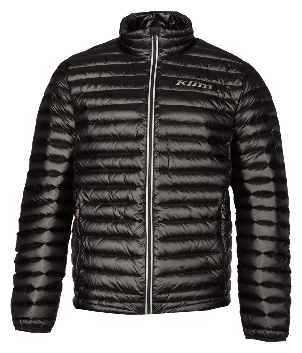 Klim Maverick Down Jacket Klim USA