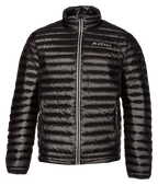 Klim Maverick Down Jacket Klim USA