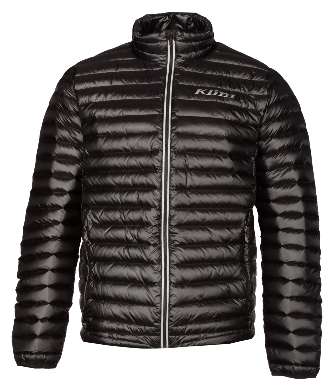 Klim Maverick Down Jacket Klim USA