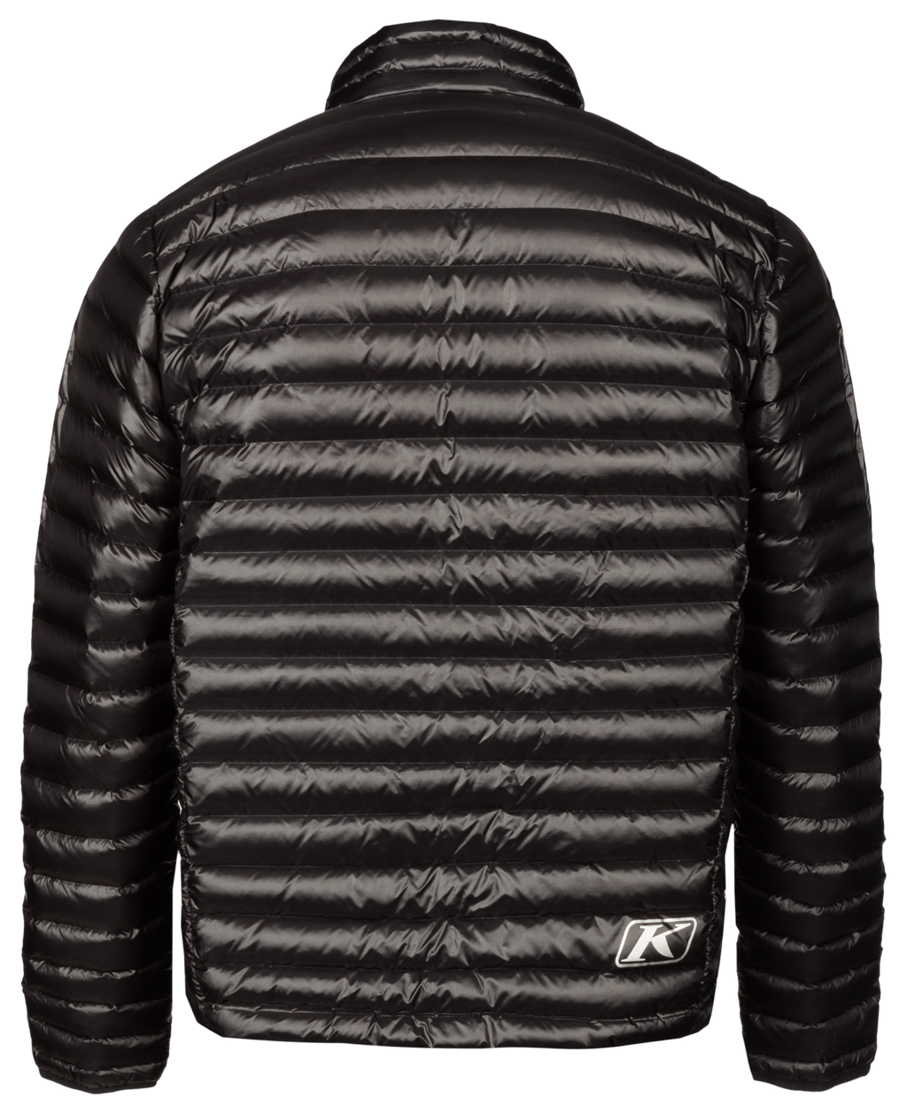 Klim Maverick Down Jacket Klim USA