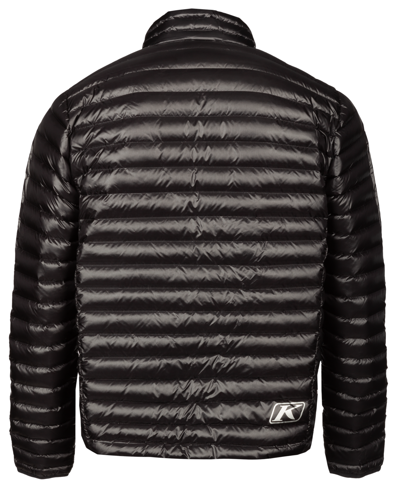 Klim Maverick Down Jacket Klim USA