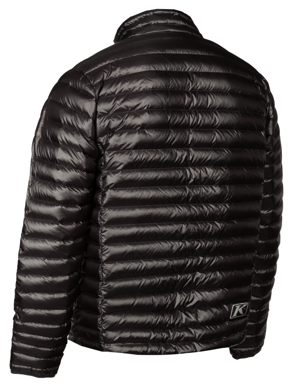 Klim Maverick Down Jacket Klim USA