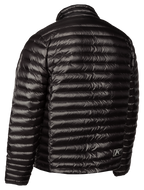 Klim Maverick Down Jacket Klim USA