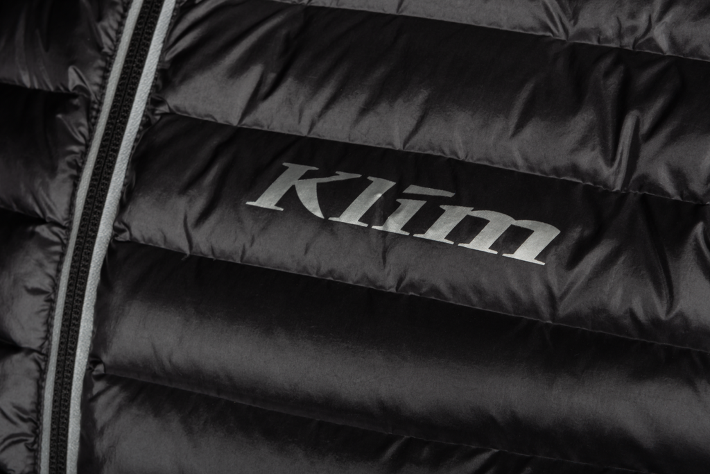 Klim Maverick Down Jacket Klim USA