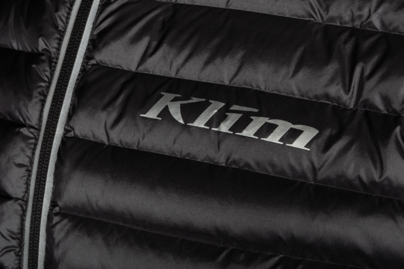 Klim Maverick Down Jacket Klim USA