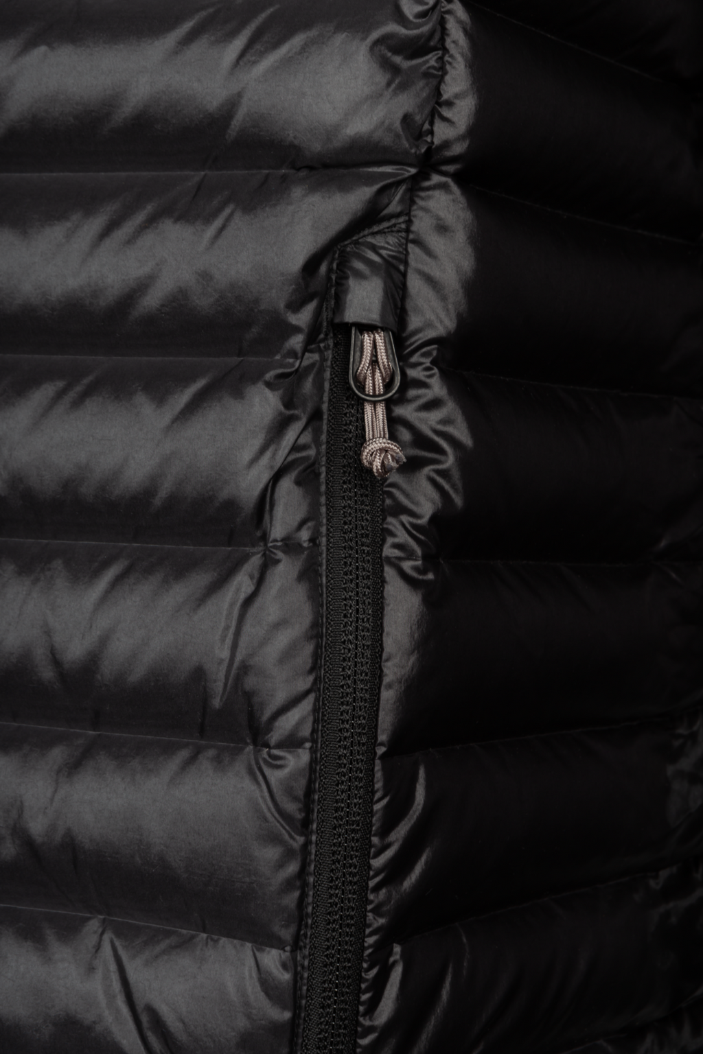 Klim Maverick Down Jacket Klim USA