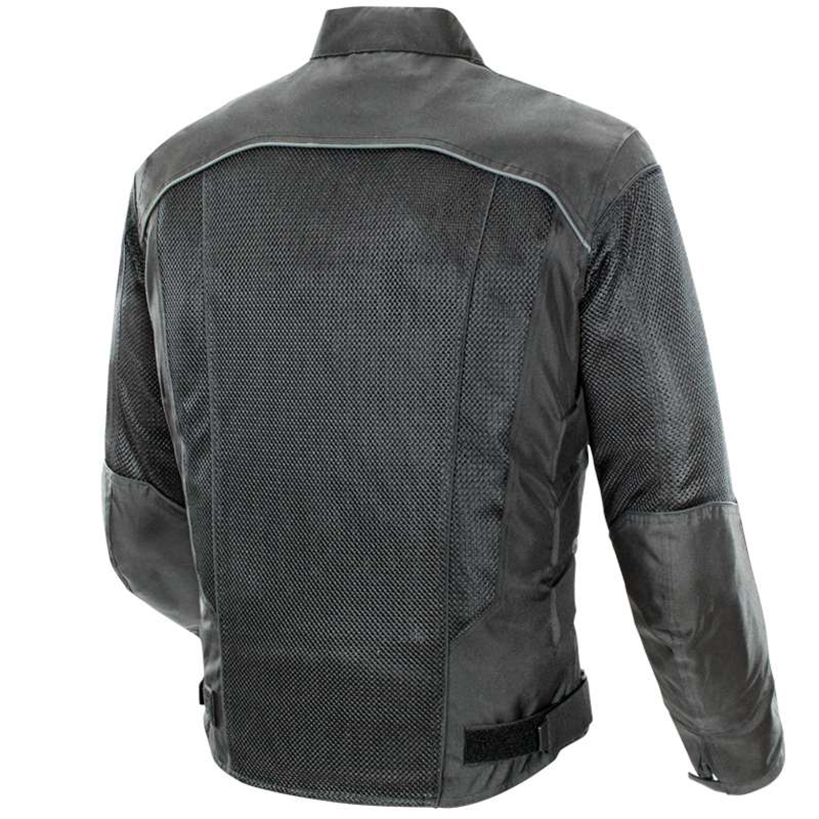JOE ROCKET GAUGE MESH JACKET Sullivans Inc.