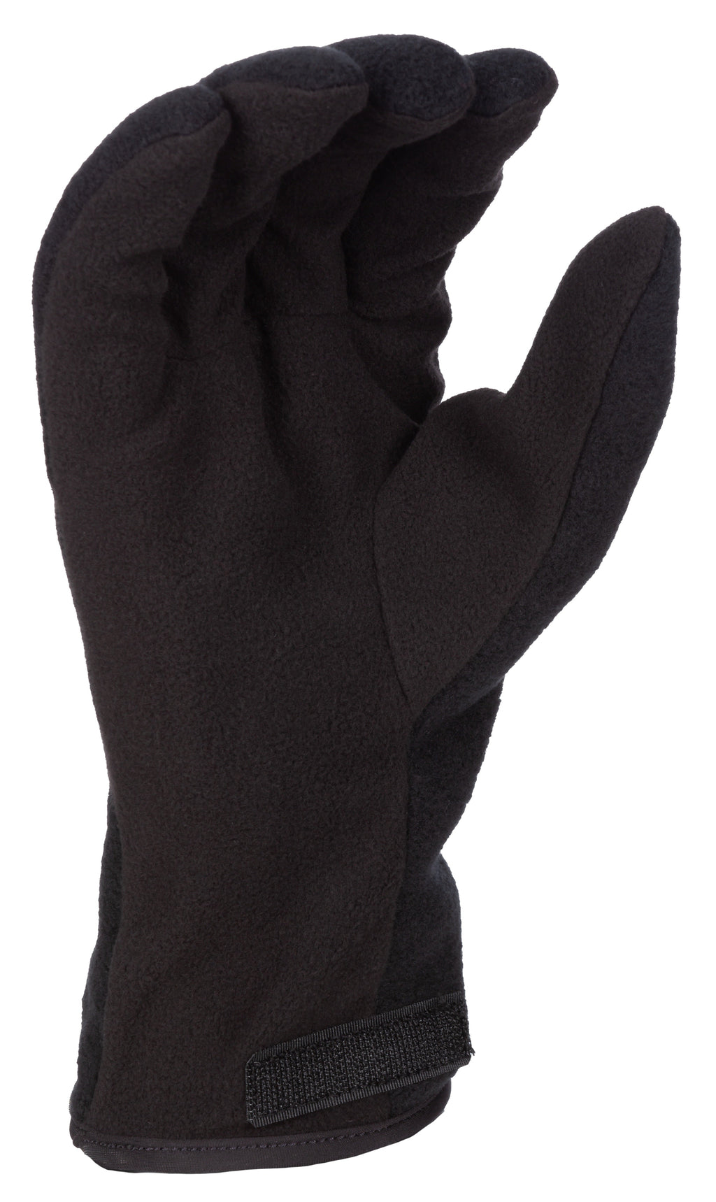 Klim | Togwotee Gauntlet Glove Klim