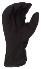 Klim | Togwotee Gauntlet Glove Klim