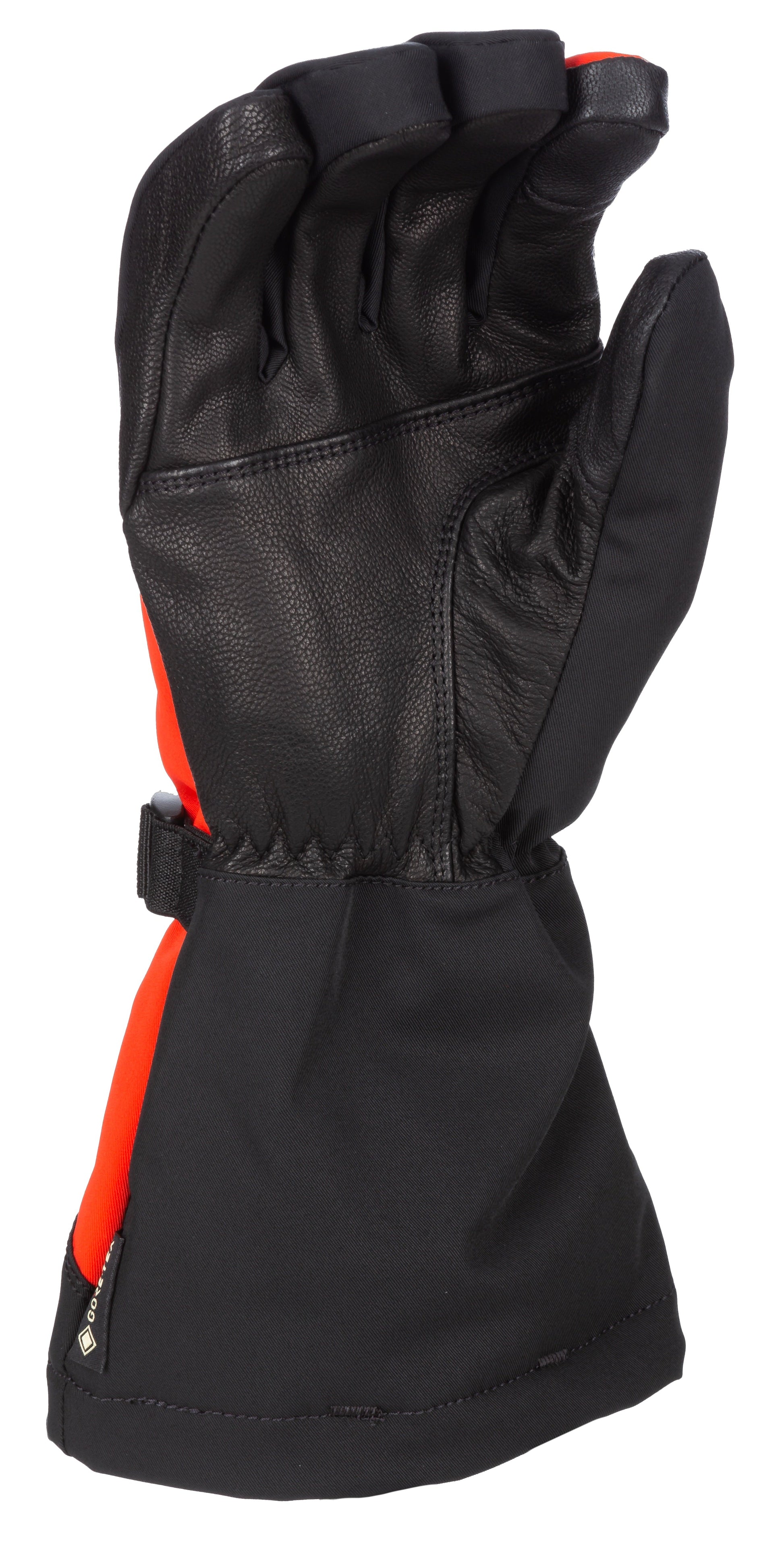 Klim | Togwotee Gauntlet Glove Klim