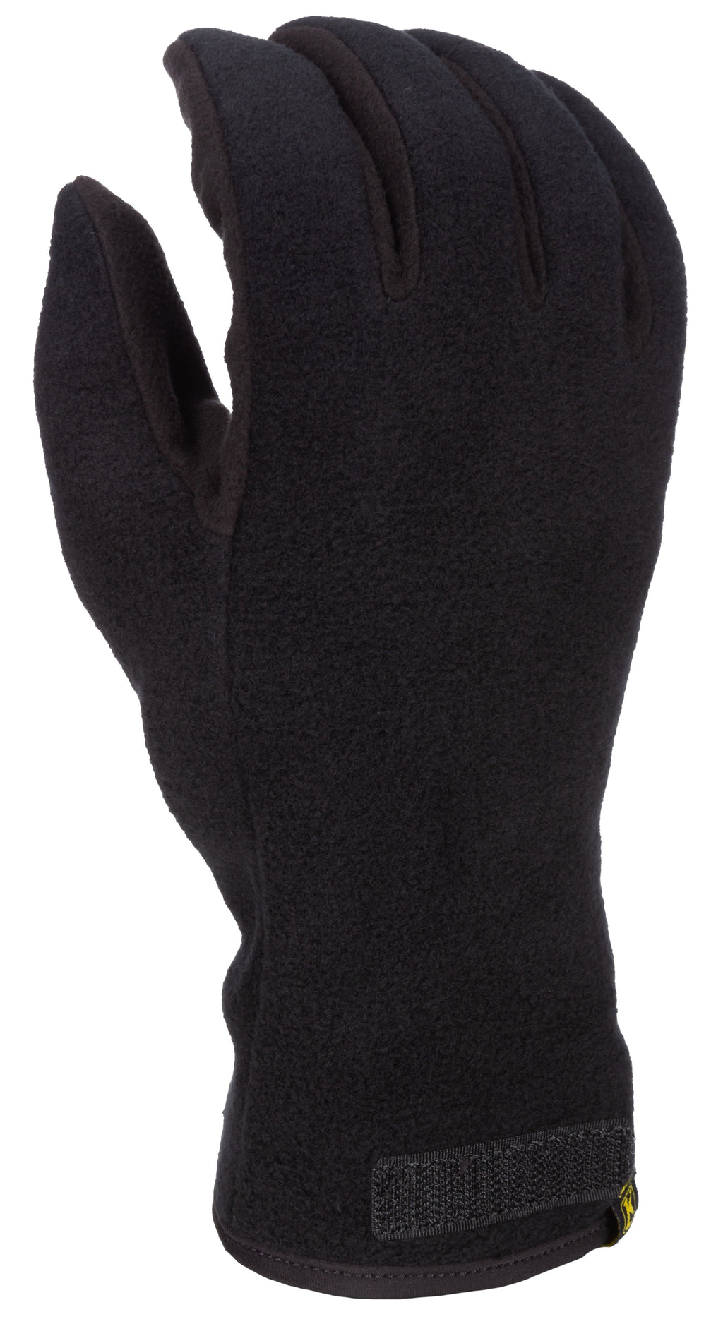Klim | Togwotee Gauntlet Glove Klim