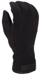 Klim | Togwotee Gauntlet Glove Klim