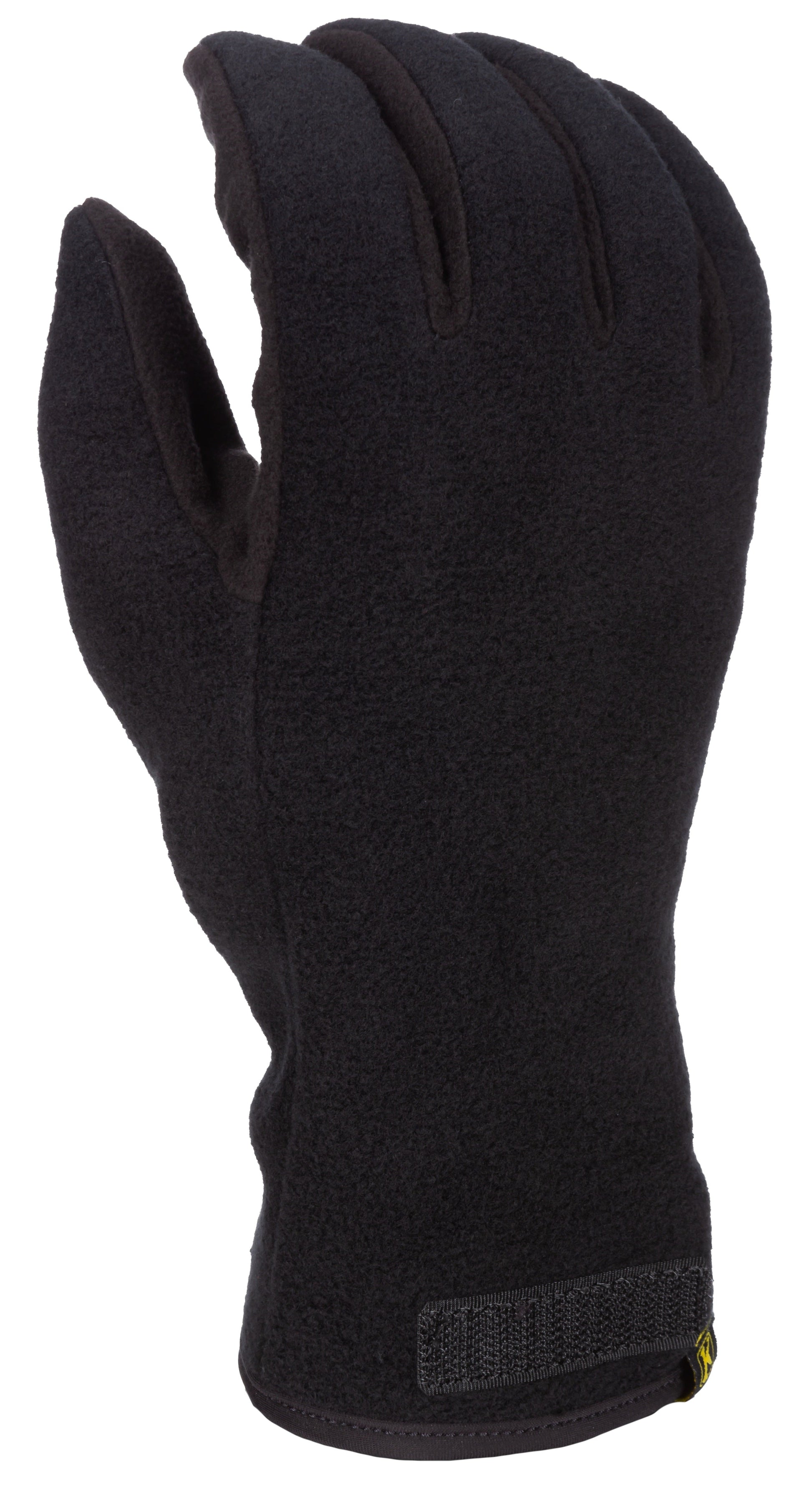 Klim | Togwotee Gauntlet Glove Klim