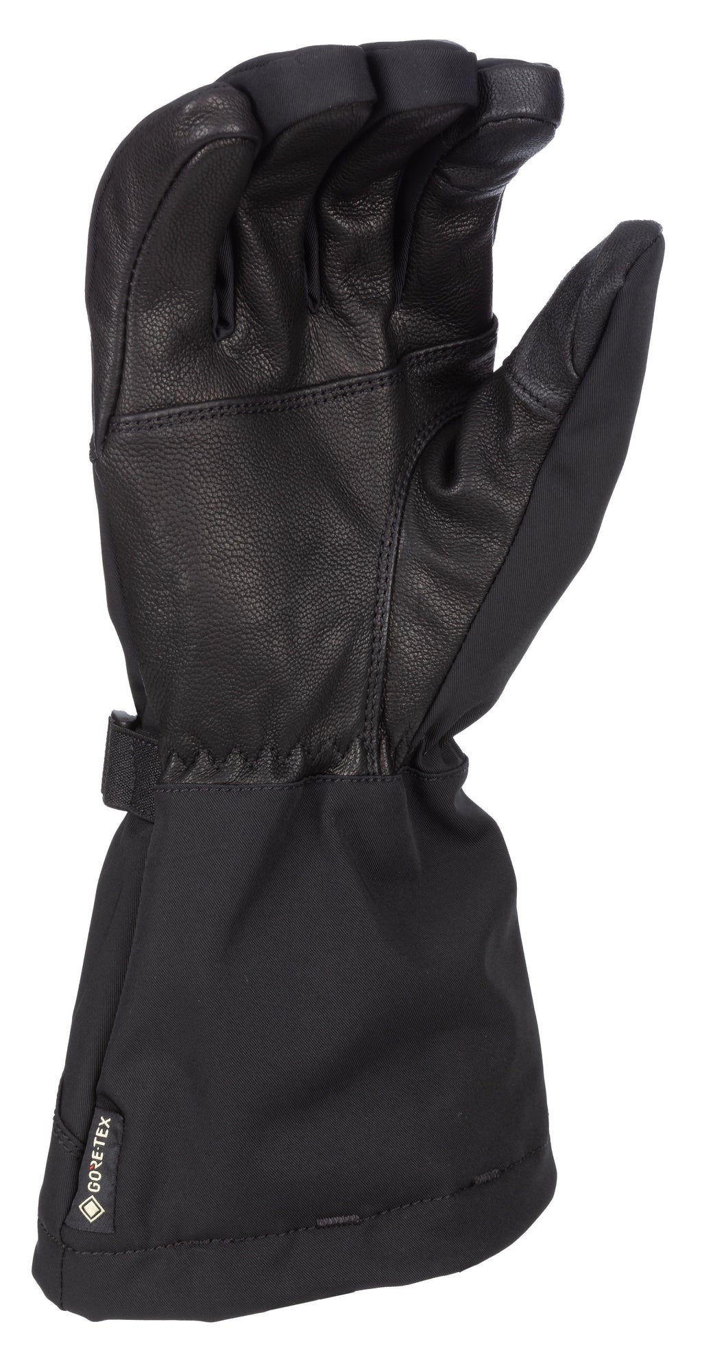 Klim | Togwotee Gauntlet Glove Klim