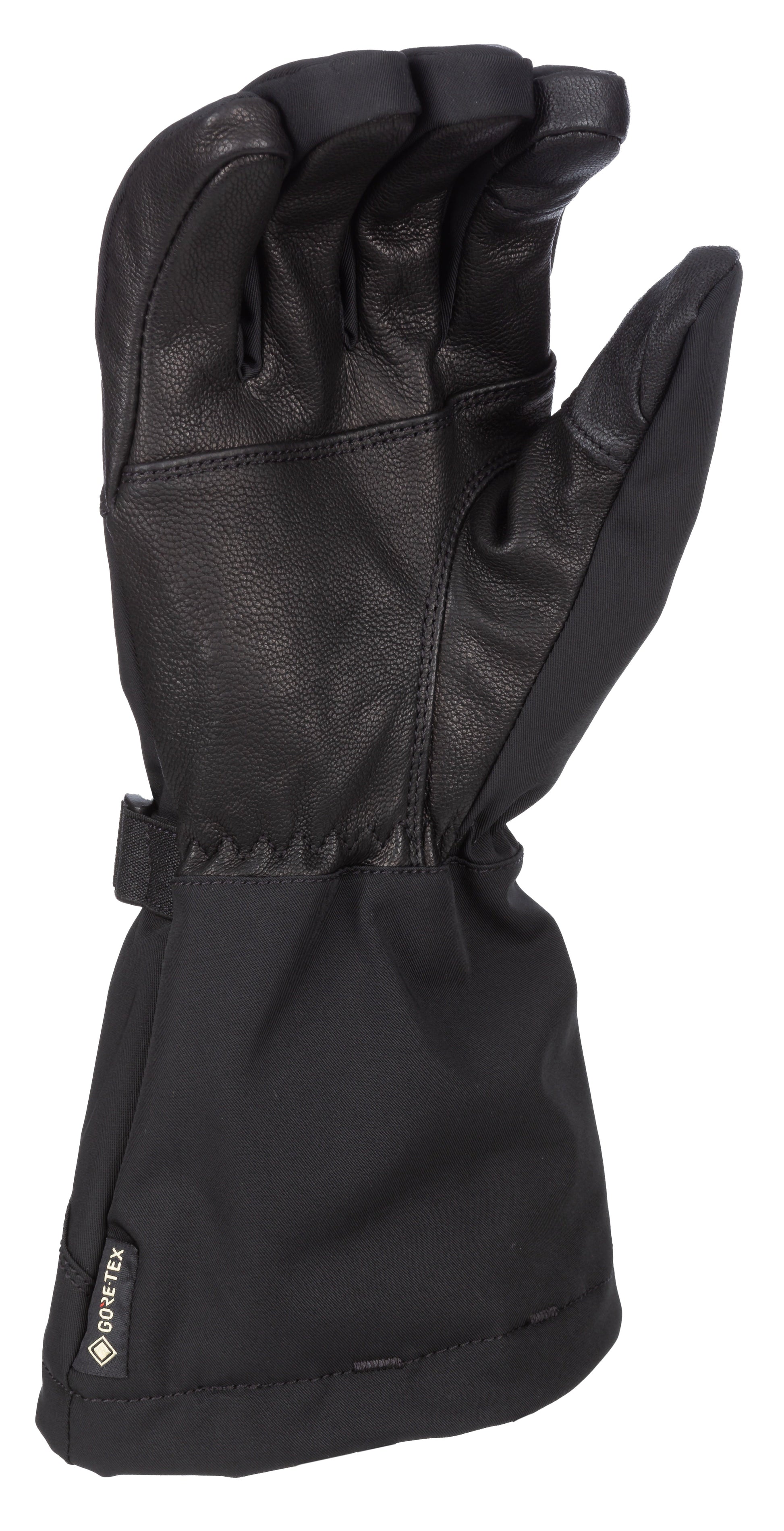 Klim | Togwotee Gauntlet Glove Klim