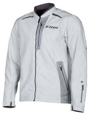 Marrakesh Jacket Klim