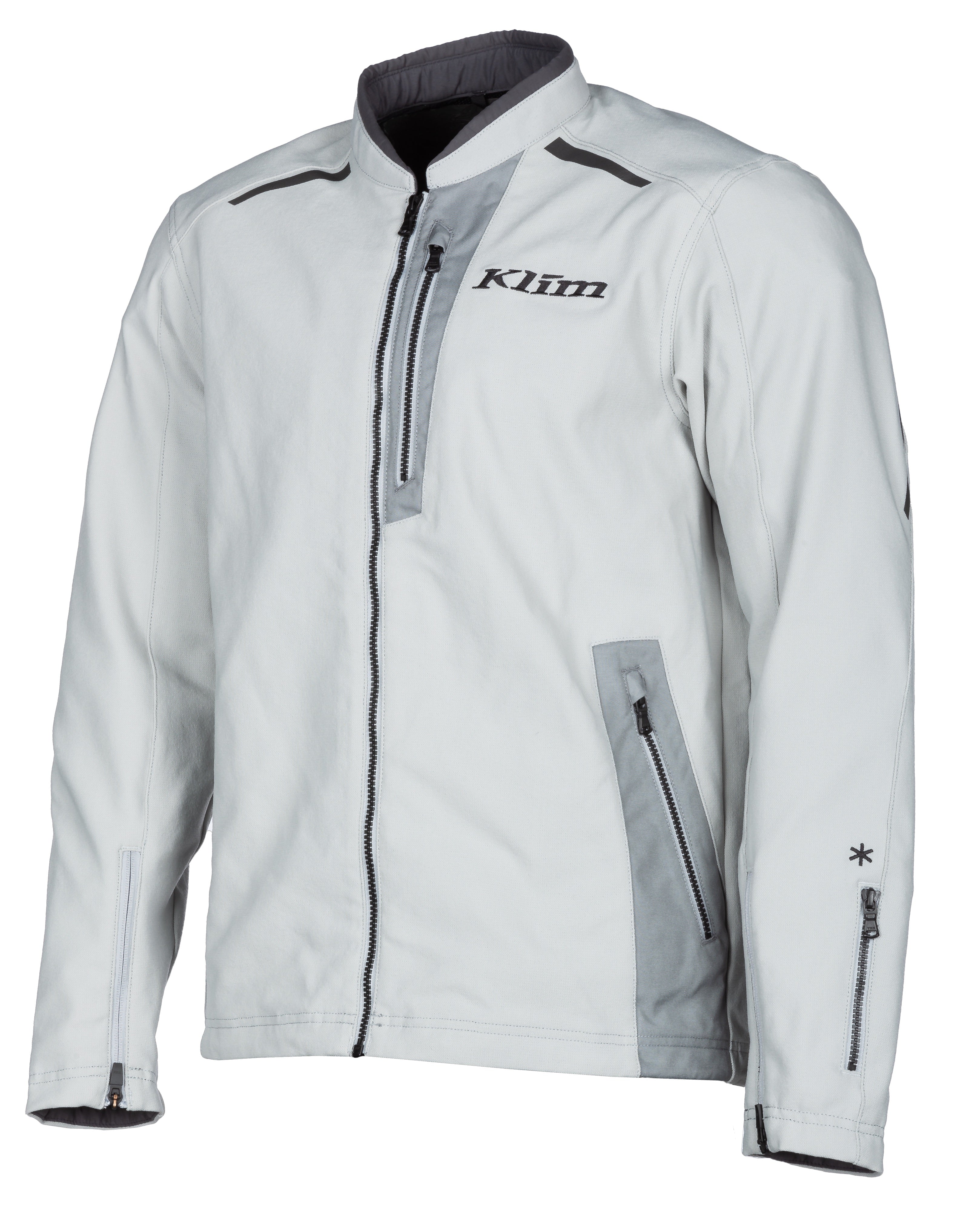 Marrakesh Jacket Klim