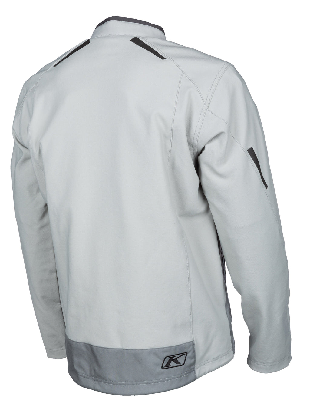 Marrakesh Jacket Klim