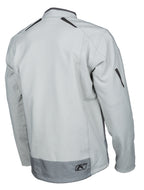 Marrakesh Jacket Klim