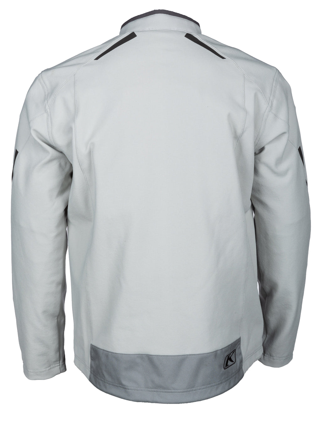 Marrakesh Jacket Klim