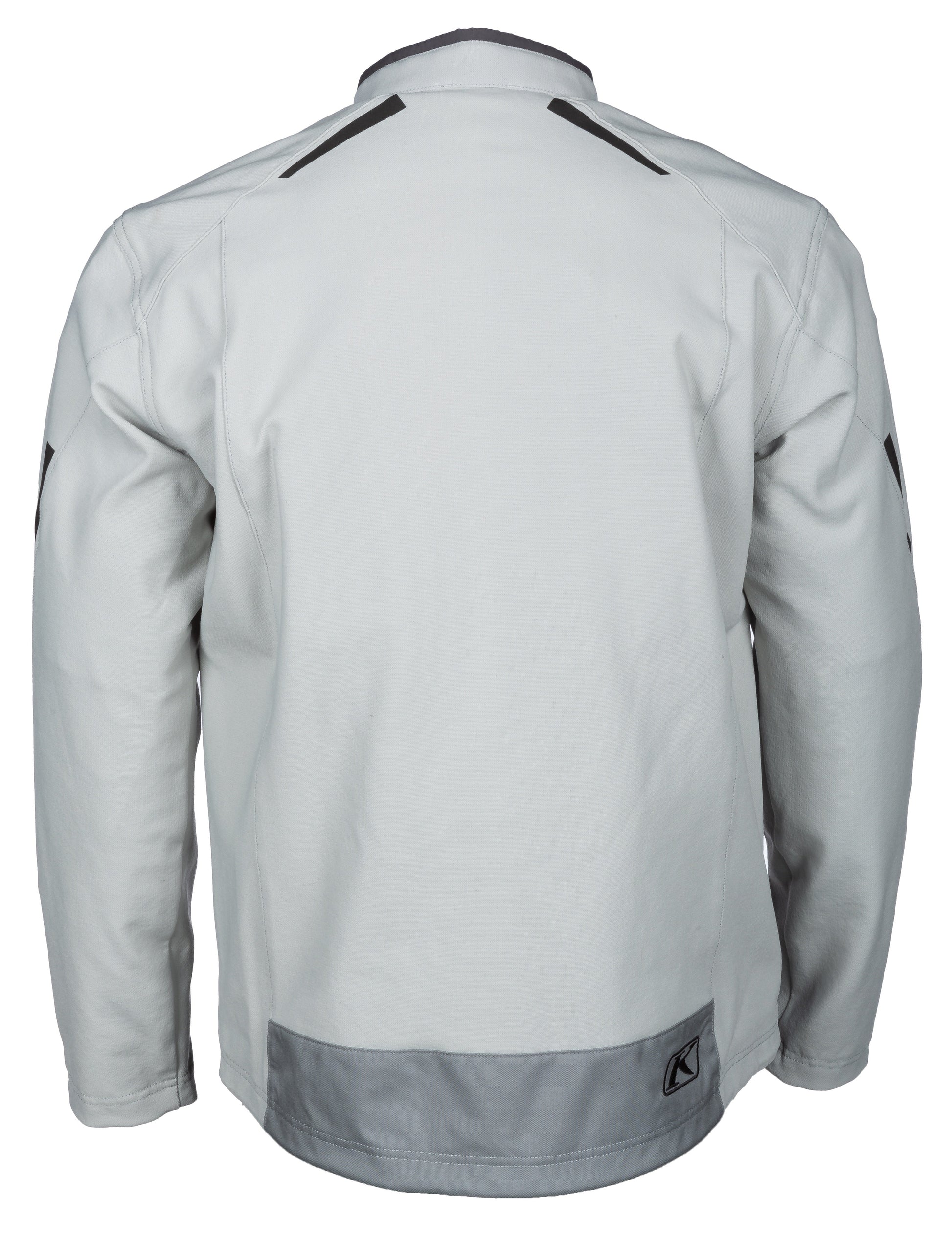 Marrakesh Jacket Klim