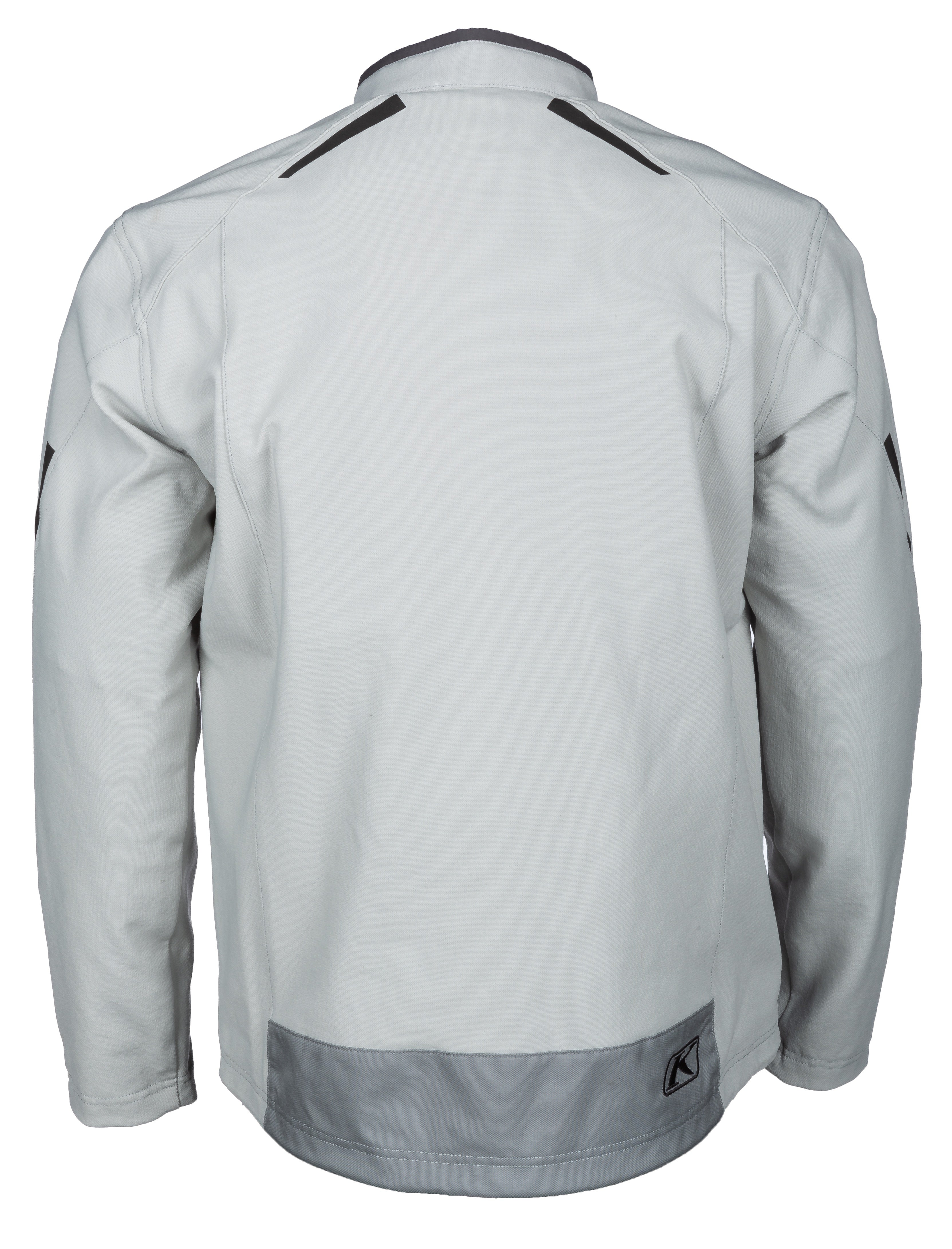 Marrakesh Jacket Klim