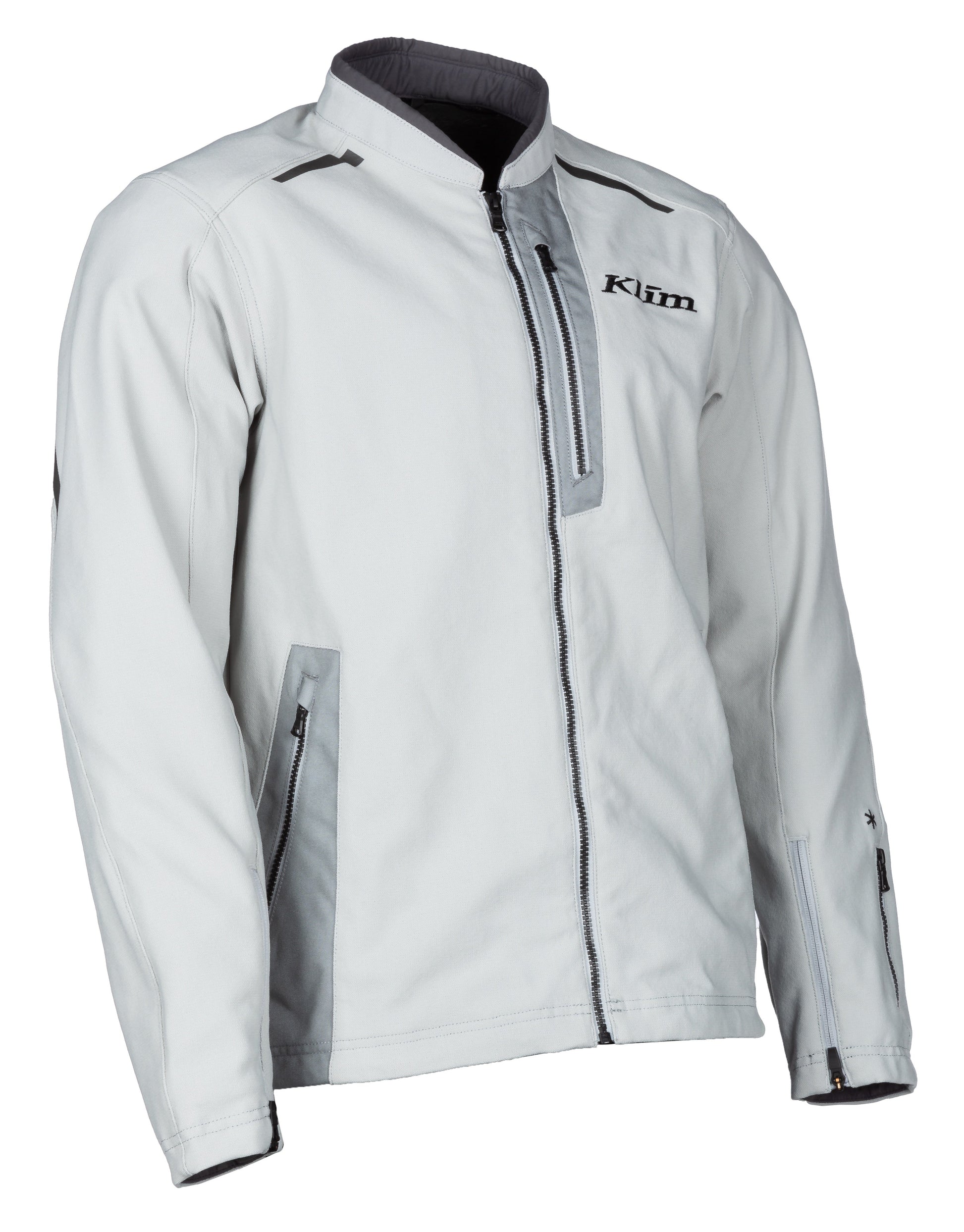 Marrakesh Jacket Klim