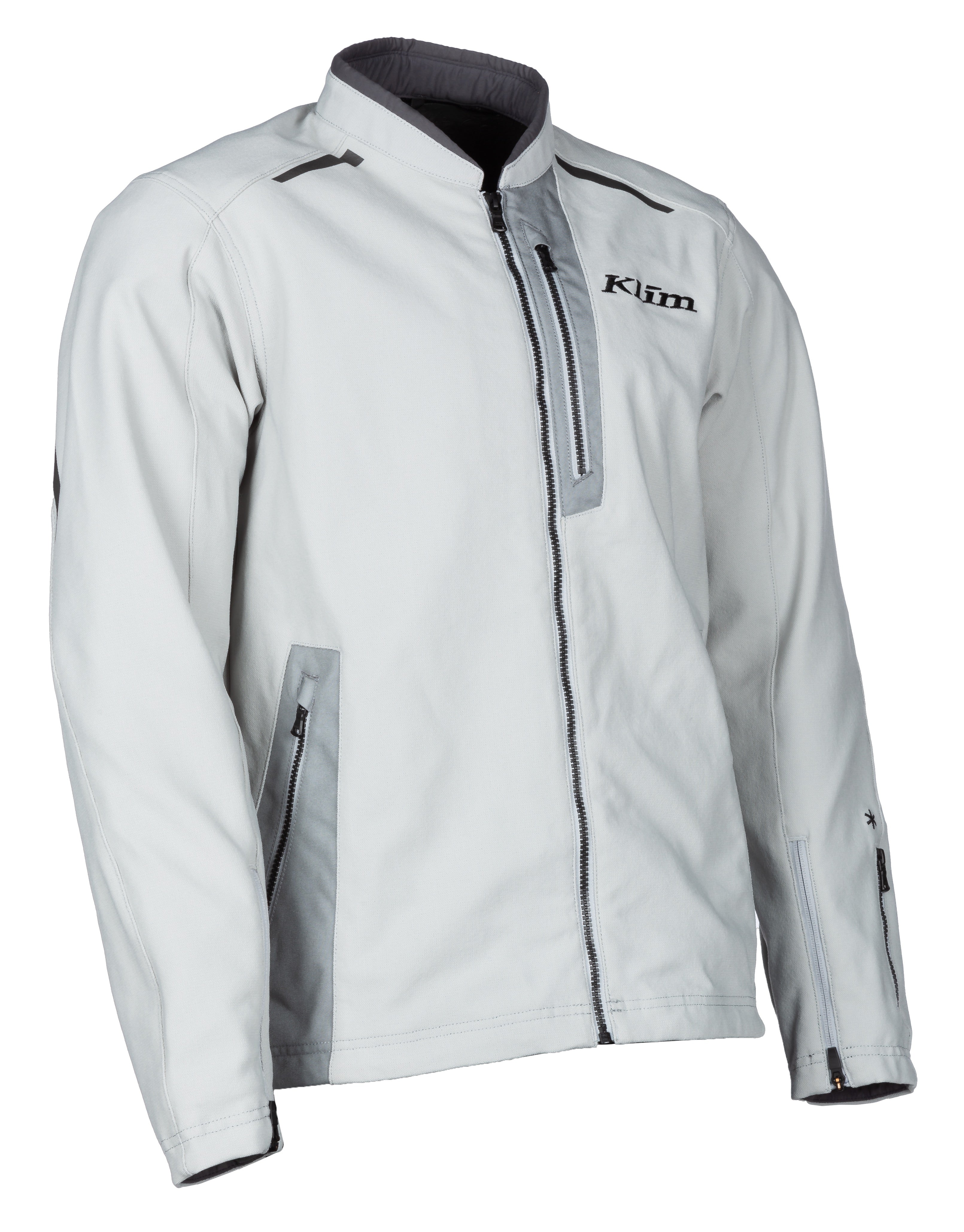 Marrakesh Jacket Klim
