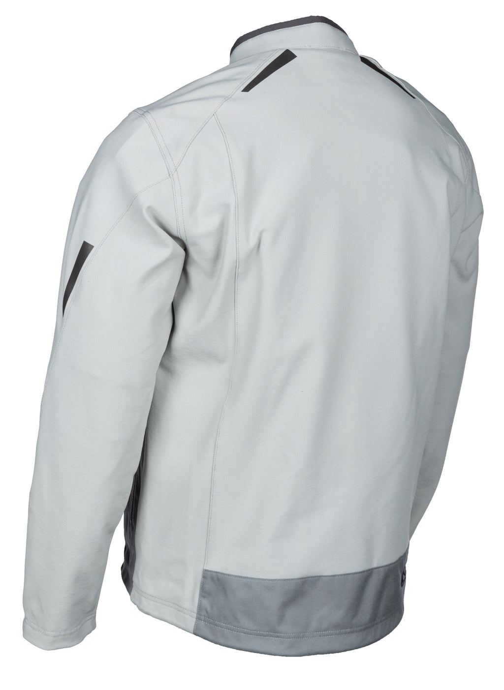 Marrakesh Jacket Klim