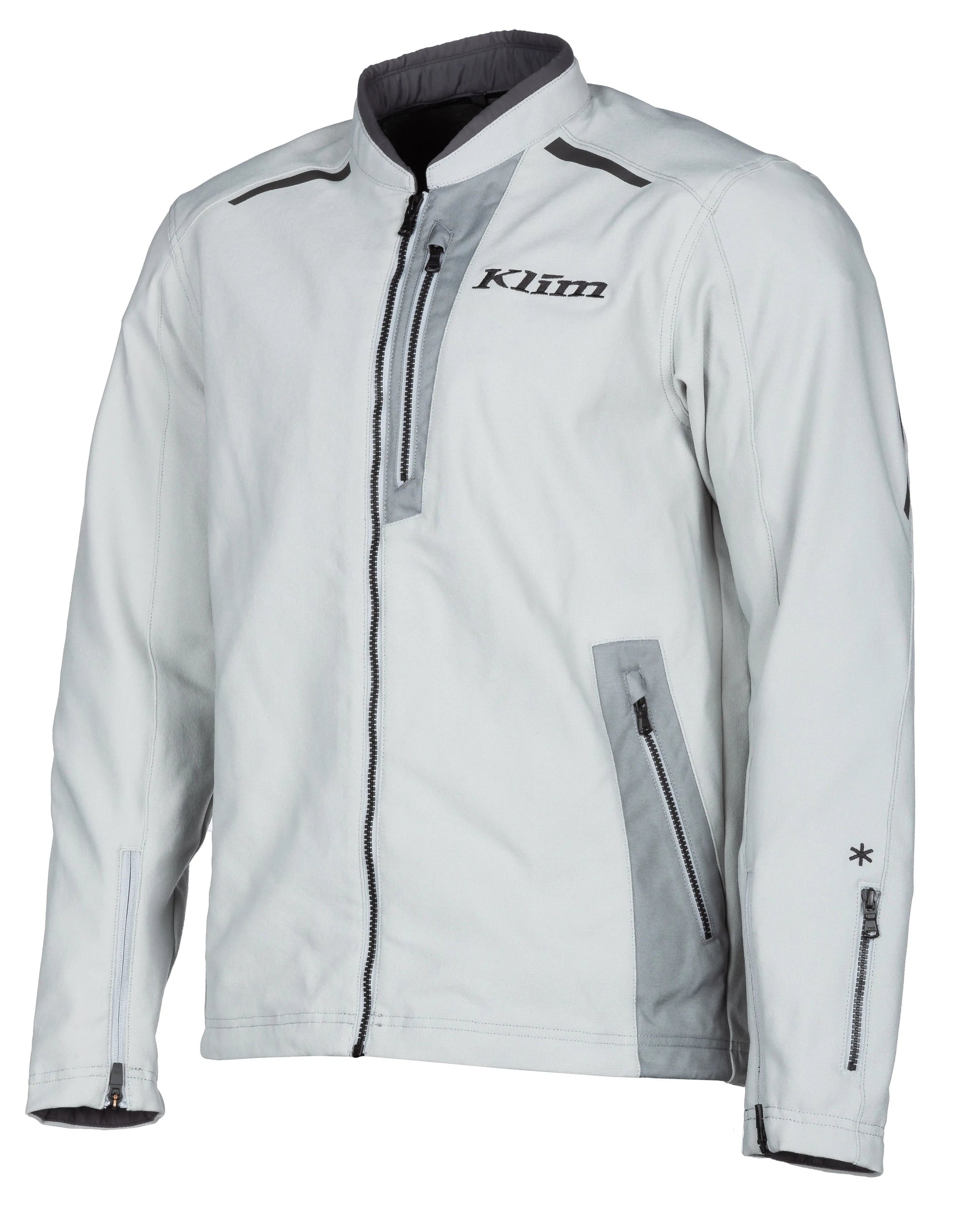Klim | Marrakesh Jacket - Moto Camp Nerd - motorcycle camping