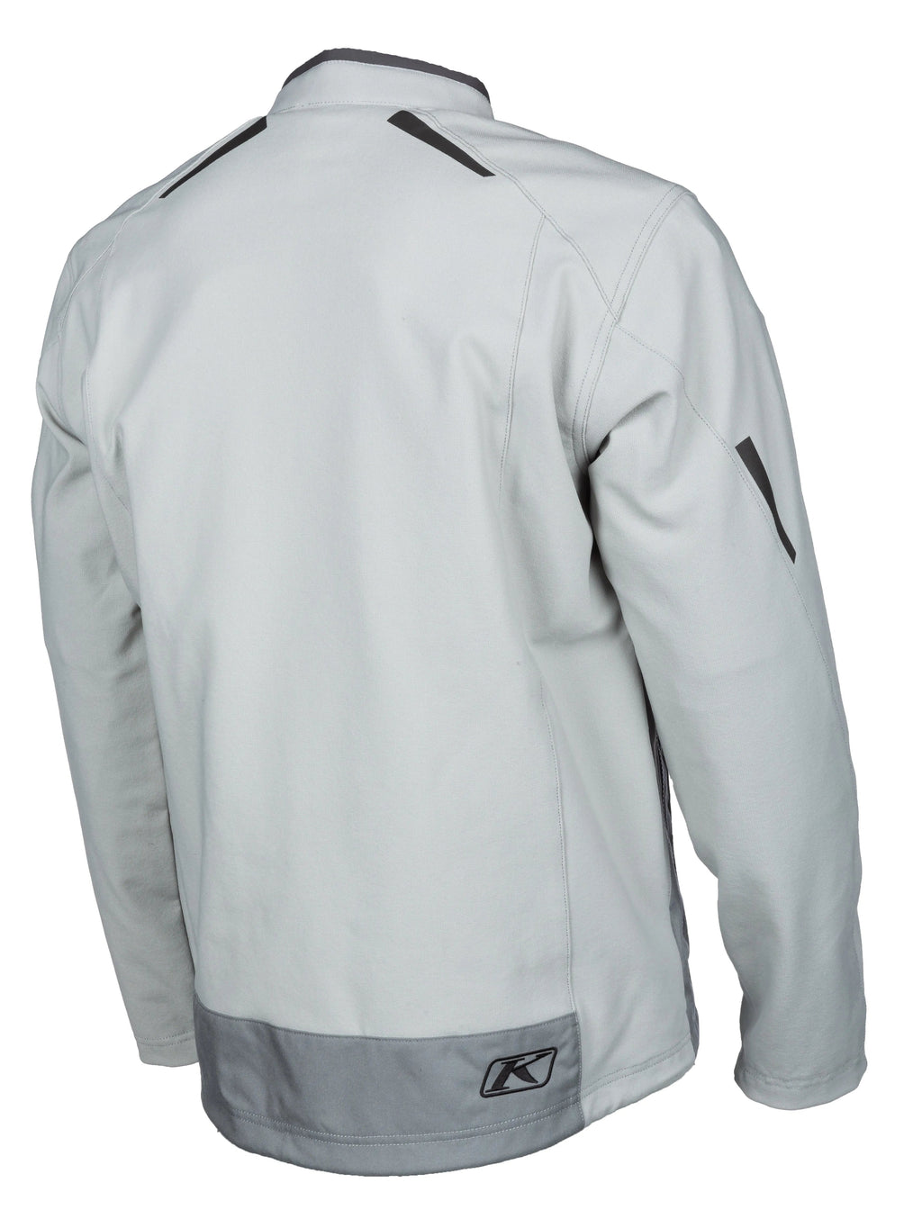 Klim | Marrakesh Jacket Endless Racegear