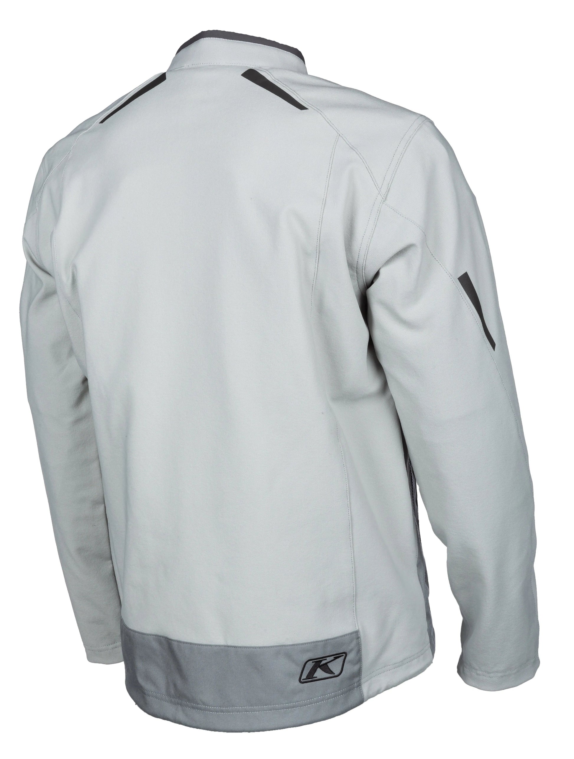 Klim | Marrakesh Jacket Endless Racegear