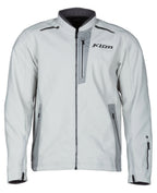 Klim | Marrakesh Jacket Endless Racegear